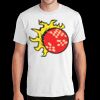 PC450 - Port and Company Fan Favorite Tee  Thumbnail