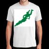 PC450 - Port and Company Fan Favorite Tee  Thumbnail