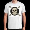 PC450 - Port and Company Fan Favorite Tee  Thumbnail