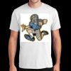 PC450 - Port and Company Fan Favorite Tee  Thumbnail
