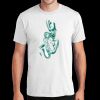 PC450 - Port and Company Fan Favorite Tee  Thumbnail