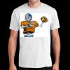 PC450 - Port and Company Fan Favorite Tee  Thumbnail