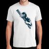 PC450 - Port and Company Fan Favorite Tee  Thumbnail