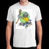 PC450 - Port and Company Fan Favorite Tee  Thumbnail
