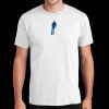 PC450 - Port and Company Fan Favorite Tee  Thumbnail