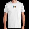 PC450 - Port and Company Fan Favorite Tee  Thumbnail