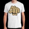 PC450 - Port and Company Fan Favorite Tee  Thumbnail