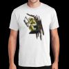 PC450 - Port and Company Fan Favorite Tee  Thumbnail