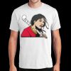 PC450 - Port and Company Fan Favorite Tee  Thumbnail