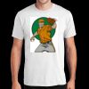 PC450 - Port and Company Fan Favorite Tee  Thumbnail