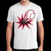 PC450 - Port and Company Fan Favorite Tee  Thumbnail