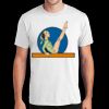 PC450 - Port and Company Fan Favorite Tee  Thumbnail