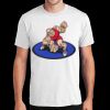 PC450 - Port and Company Fan Favorite Tee  Thumbnail