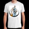 PC450 - Port and Company Fan Favorite Tee  Thumbnail