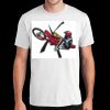 PC450 - Port and Company Fan Favorite Tee  Thumbnail