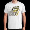 PC450 - Port and Company Fan Favorite Tee  Thumbnail