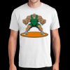 PC450 - Port and Company Fan Favorite Tee  Thumbnail