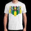 PC450 - Port and Company Fan Favorite Tee  Thumbnail