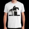 PC450 - Port and Company Fan Favorite Tee  Thumbnail