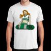 PC450 - Port and Company Fan Favorite Tee  Thumbnail