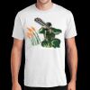 PC450 - Port and Company Fan Favorite Tee  Thumbnail