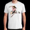 PC450 - Port and Company Fan Favorite Tee  Thumbnail