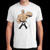 PC450 - Port and Company Fan Favorite Tee  Thumbnail