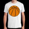 PC450 - Port and Company Fan Favorite Tee  Thumbnail