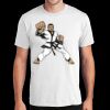 PC450 - Port and Company Fan Favorite Tee  Thumbnail