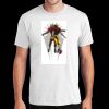 PC450 - Port and Company Fan Favorite Tee  Thumbnail