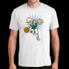 PC450 - Port and Company Fan Favorite Tee  Thumbnail