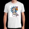 PC450 - Port and Company Fan Favorite Tee  Thumbnail