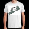 PC450 - Port and Company Fan Favorite Tee  Thumbnail