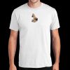 PC450 - Port and Company Fan Favorite Tee  Thumbnail