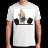 PC450 - Port and Company Fan Favorite Tee  Thumbnail