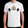 PC450 - Port and Company Fan Favorite Tee  Thumbnail