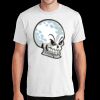 PC450 - Port and Company Fan Favorite Tee  Thumbnail