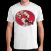 PC450 - Port and Company Fan Favorite Tee  Thumbnail