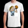 PC450 - Port and Company Fan Favorite Tee  Thumbnail