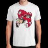 PC450 - Port and Company Fan Favorite Tee  Thumbnail