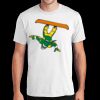 PC450 - Port and Company Fan Favorite Tee  Thumbnail