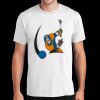 PC450 - Port and Company Fan Favorite Tee  Thumbnail