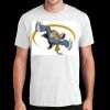 PC450 - Port and Company Fan Favorite Tee  Thumbnail