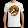 PC450 - Port and Company Fan Favorite Tee  Thumbnail