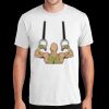 PC450 - Port and Company Fan Favorite Tee  Thumbnail