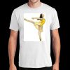 PC450 - Port and Company Fan Favorite Tee  Thumbnail