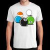 PC450 - Port and Company Fan Favorite Tee  Thumbnail