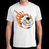 PC450 - Port and Company Fan Favorite Tee  Thumbnail