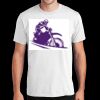 PC450 - Port and Company Fan Favorite Tee  Thumbnail