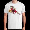 PC450 - Port and Company Fan Favorite Tee  Thumbnail